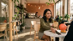 Horóscopo chino de febrero 2026: llega el Caballo de Fuego — señales que podrían cambiar tu historia de amor