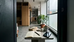 ¿Cuándo una causa justa se vuelve una trampa? La advertencia de Nietzsche sobre “mirar al abismo”