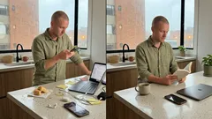 Byung-Chul Han y el cansancio digital: 3 ideas para recuperar tu atención en 2026