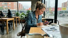 Caso Arrieta: qué pasó con Edwin Arrieta en Tailandia y por qué condenaron a Daniel Sancho