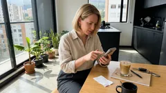 Calendario ARBA 2026: vencimientos de inmobiliario y patentes para pagar sin recargos