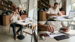 Miguel Ángel Borja quedó libre de River, pero Cruz Azul se frenó: el trámite que lo dejó en pausa