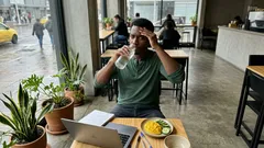 Deshidratación leve: señales que no parecen sed y trucos fáciles para hidratarte mejor