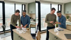 Plazo fijo a 30 días: cuánto podrías ganar con $4.000.000 y qué mirar antes de confirmarlo en la app