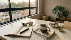 Horóscopo de febrero de 2026: tres signos arrancan con viento a favor — cómo aprovechar la racha sin perder el piso