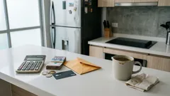 Préstamo para jubilados y pensionados por hasta $30.000.000: tasas, plazos y claves para comparar sin sorpresas