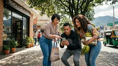 Prestación Alimentar febrero 2026: montos oficiales y cómo saber si te corresponde en mi ANSES