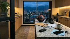 Denuncia contra jugadores de Alianza Lima: qué se investiga en Uruguay y lo que falta por aclarar