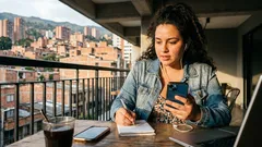 Por qué los resúmenes con IA están cambiando cómo buscamos salud y por qué YouTube sale ganando