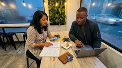 Dinamarca abre 1.200 vacantes para hispanohablantes en 2026: dónde está el empleo y el detalle del “salario mínimo”