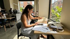 Cómo conseguir una casa del INVI en CDMX: requisitos, documentos y claves para no atorarte