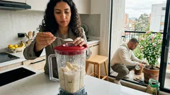 Cómo hacer fertilizante con cáscara de banana y azúcar sin dañar tus plantas