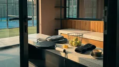 ¿Terminas el partido con el brazo resentido? 5 palas de pádel 2026 (y una que aún vale la pena) para jugar con más control