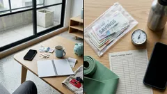 Cuando tu sobrino te pide plata por WhatsApp: cómo poner límites sin pelear