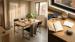 Qué son los superancianos y qué hábitos protegen la memoria después de los 80