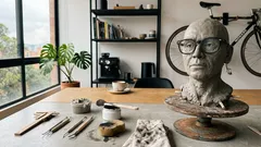 Rostros prestados: el caso John List y la pista que quebró 18 años de fuga