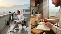 Stephen Hawking: una mente que cambió la física y nos dejó preguntas incómodas (y 4 libros clave)